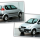 Image for article titled A Humble Car With An Interesting Design You Never Heard Of: The Hafei Lobo